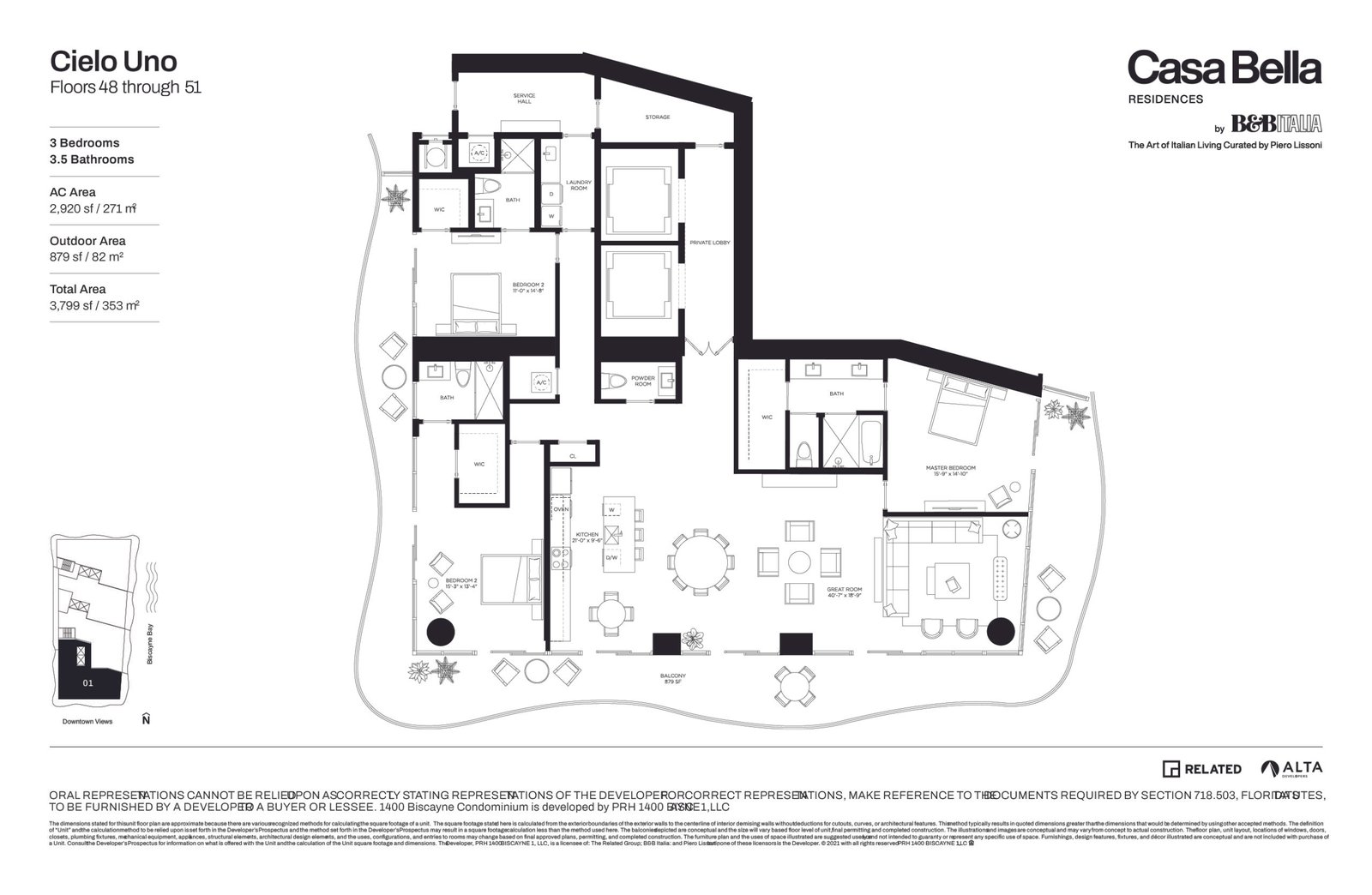 Planos-04